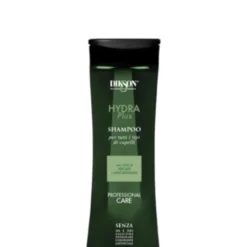 Hydra Plus - Shampoo
