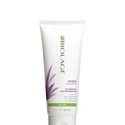 HydraSource Conditioner 200 ML