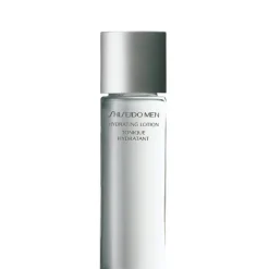 Hydrating Lotion - Lozione Tonica Idratante - Man 150 ML