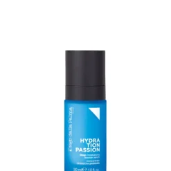 Hydration Passion Concentrato Idratazione Profonda 30 ML
