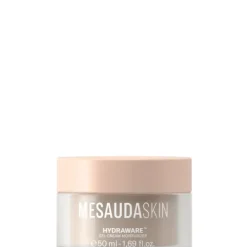 Hydraware 24-Hour Gel-Cream Moisturizer 50 ML