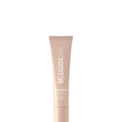 Hydraware Moisturizing Eye Cream 15 ML