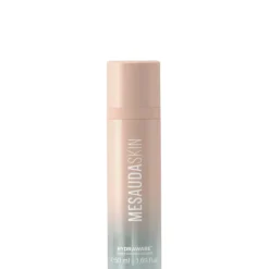 Hydraware Moisturizing Toner and Serum 50 ML