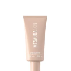 Hydraware SPF 50 Moisturizing Fluid 50 ML