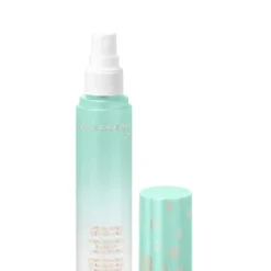 Hydra Wave Setting Mist