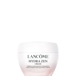 Hydra Zen Cream Jour Pelli Normali e Secche 50 ML