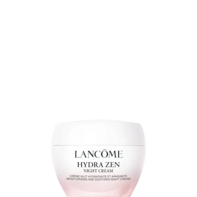 Hydra Zen Créme Nuit 50 ML