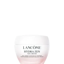 Hydra Zen Gel Cream