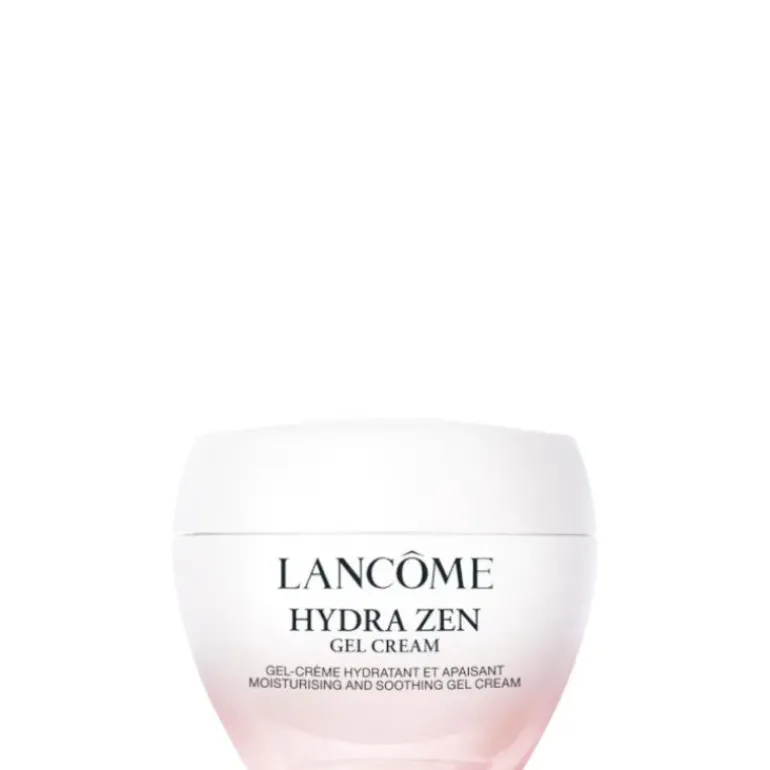 Hydra Zen Gel Cream
