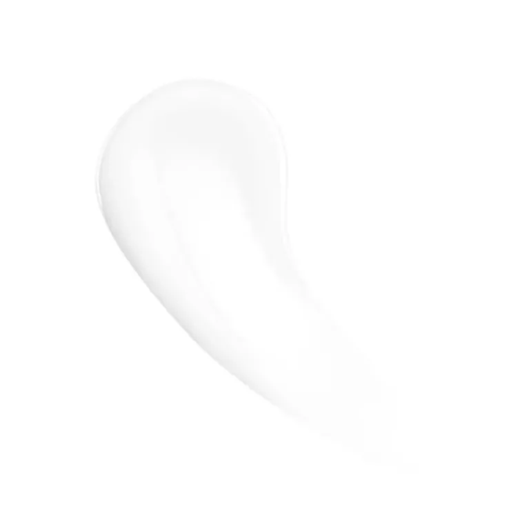 Hydra Zen Gel Créme*