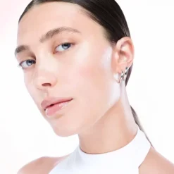 Hydra Zen Gel Créme*