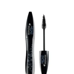 Hypnose Doll Eyes Waterproof N. 01 Black Waterproof