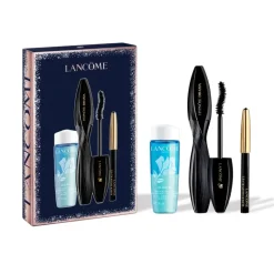 Hypnose Drama - Mascara Volume Teatrale Istantaneo Confezione