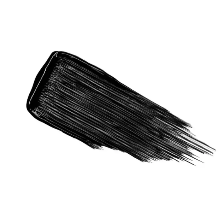 Hypnose Drama New N. 01 EXCESSIVE BLACK