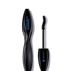 Hypnose Drama Waterproof