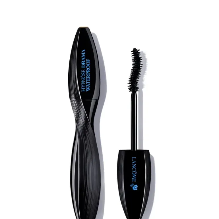 Hypnose Drama Waterproof