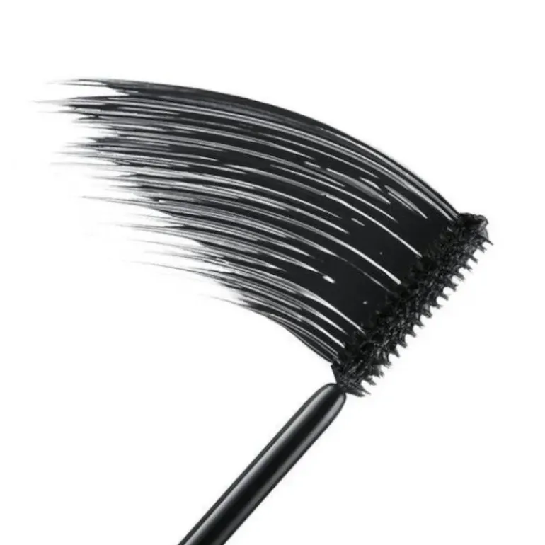 Hypnose L'Absolu de Noir N. 011 EXTRA BLACK