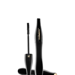 Hypnose L'Absolu de Noir N. 011 EXTRA BLACK
