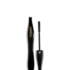 Hypnose L'Absolu de Noir N. 011 EXTRA BLACK