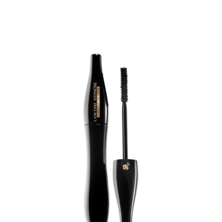 Hypnose L'Absolu de Noir N. 011 EXTRA BLACK