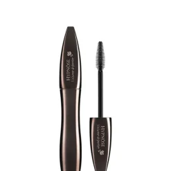 Hypnose Volume à porter N. 01 Black