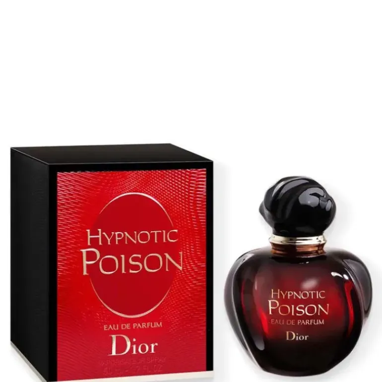 Hypnotic Poison EDP