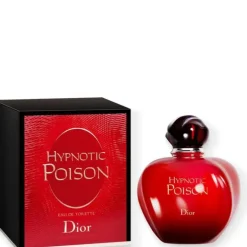 Hypnotic Poison EDT