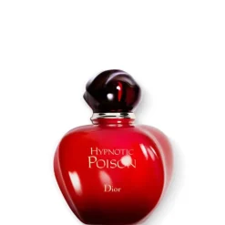 Hypnotic Poison EDT