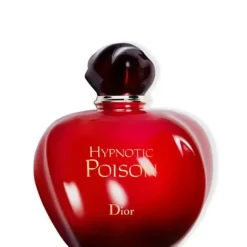 Hypnotic Poison EDT
