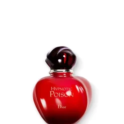 Hypnotic Poison EDT