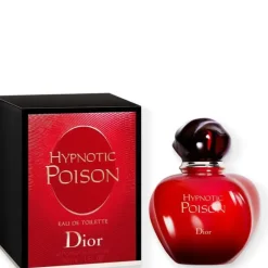 Hypnotic Poison EDT