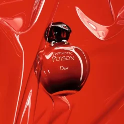 Hypnotic Poison EDT