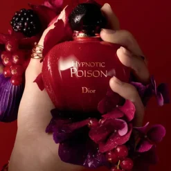 Hypnotic Poison 200 ML