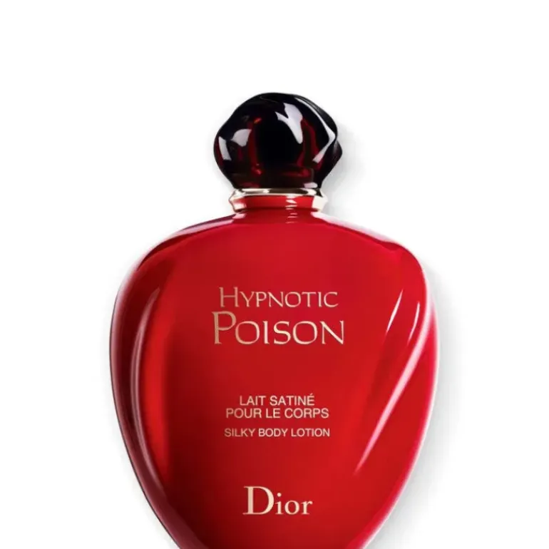 Hypnotic Poison 200 ML