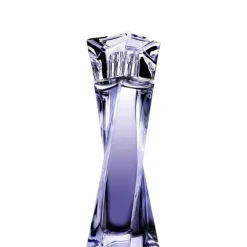Hypnôse EDP