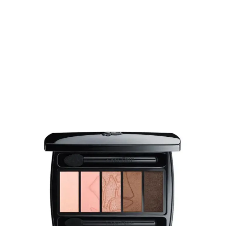 Hypnôse Palette