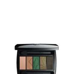 Hypnôse Palette