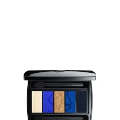 Hypnôse Palette