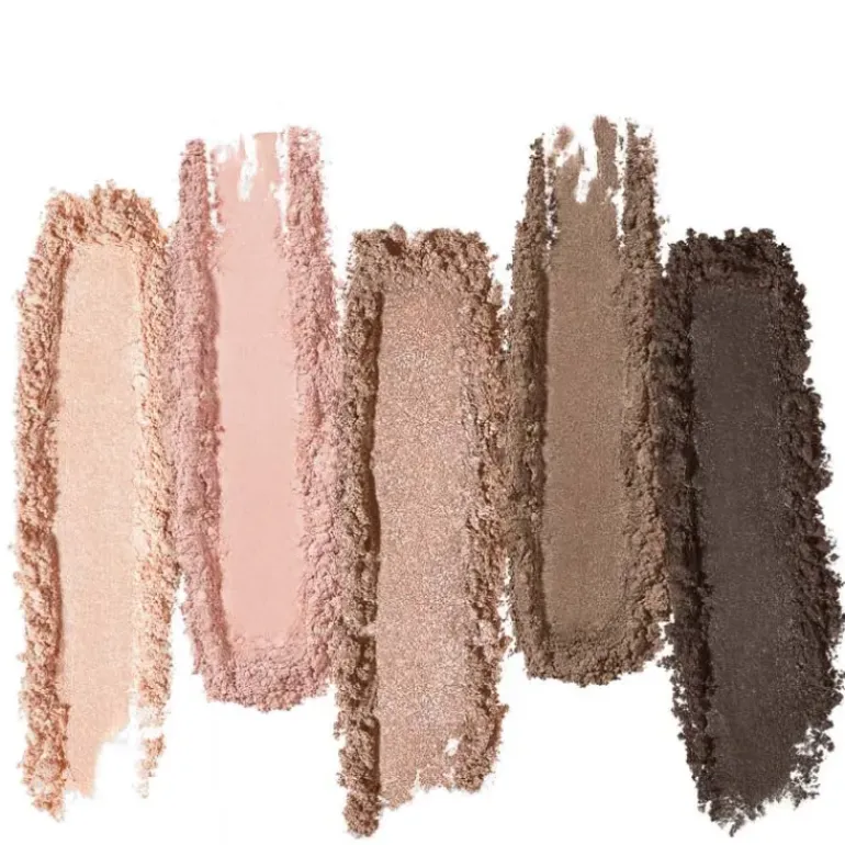 Hypnôse Palette
