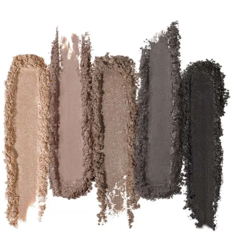 Hypnôse Palette