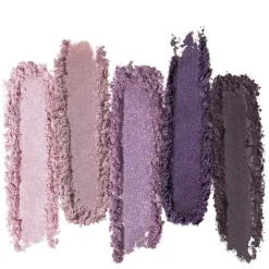 Hypnôse Palette