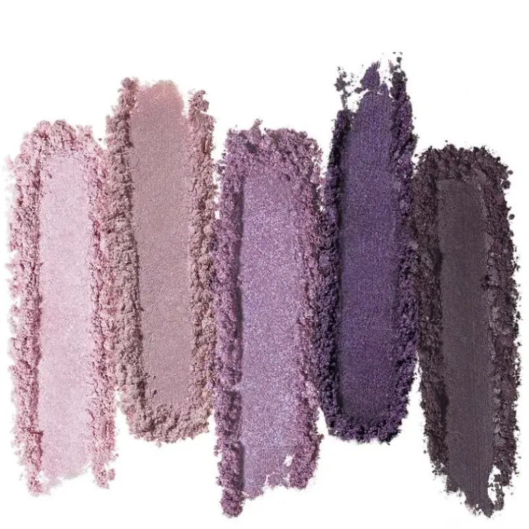 Hypnôse Palette