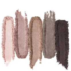 Hypnôse Palette