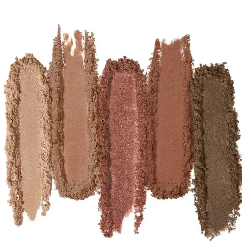 Hypnôse Palette