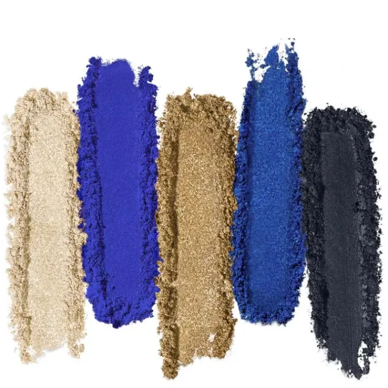 Hypnôse Palette
