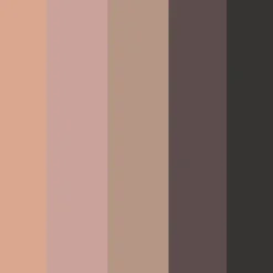 Hypnôse Palette