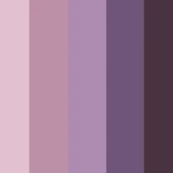 Hypnôse Palette