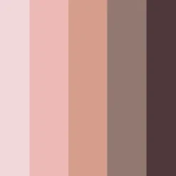 Hypnôse Palette