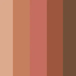 Hypnôse Palette
