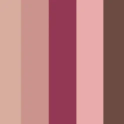 Hypnôse Palette
